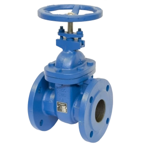 انواع شیر صنعتی | الیار صنعت شایا | بورس انواع لوله، اتصالات و شیرآلات صنعتی