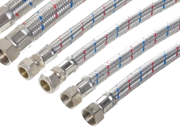 Fan-coil-hose-elyarsanat.com-