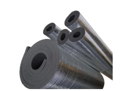 Pipe-insulation-elyarsanat,com-
