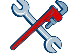 Plumbing-tools-elyarsanat.com- (1) ابزار لوله کشی | الیار صنعت شایا