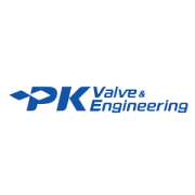 نمایندگی برند PK | الیار صنعت شایا | بورس انواع لوله، اتصالات و شیرآلات صنعتی