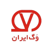 فروش محصولات وگ ایران | الیار صنعت شایا
