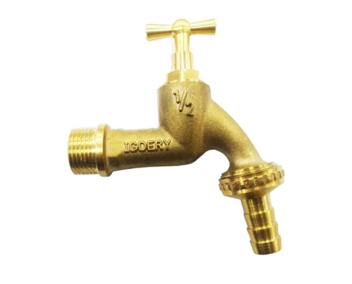 شیر شلنگی برنجی | الیار صنعت شایا | بورس لوله اتصالات و شیرآلات صنعتی