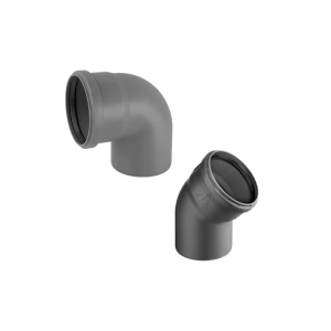 زانو پوش فیت