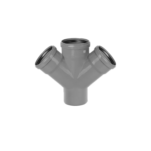 چهارراه پوش فیت