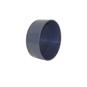 درپوش پوش فیت