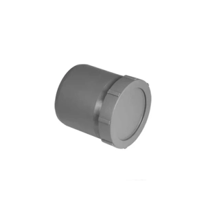 دریچه بازدید پوش فیت