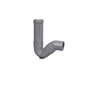 سیفون پوش فیت