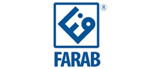 برند شیرآلات چدنی فاراب | الیار صنعت شایا