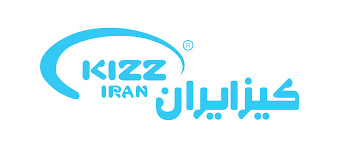 خرید شیر برنجی کیزایران | الیار صنعت شایا