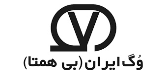 برند شیرآلات چدنی وگ بی همتا | الیار صنعت شایا