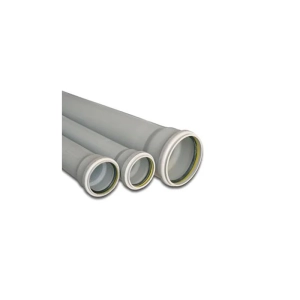 لوله پوش فیت