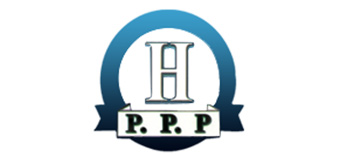 لیست قیمت لوله حافظ | الیار صنعت شایا