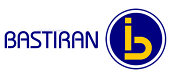 لیست قیمت بستیران