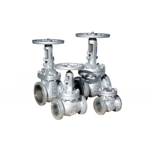 لیست قیمت شیر سوزنی فولادی | الیار صنعت شایا