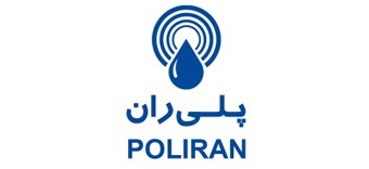 لیست قیمت پلیران | الیار صنعت شایا