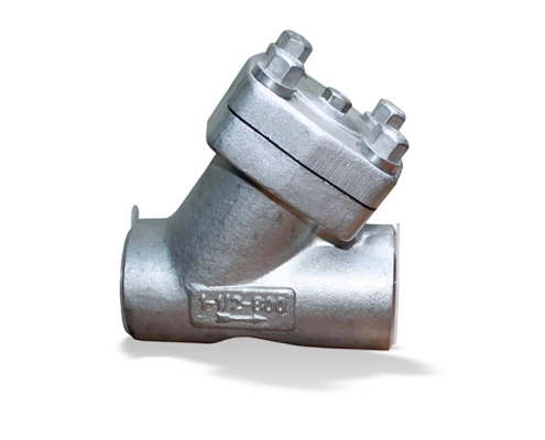 شیر صافی فولادی و استیل | الیار صنعت شایا