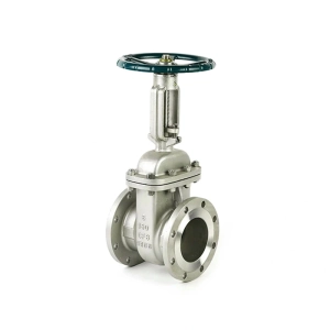 شیرآلات استیل | الیار صنعت شایا