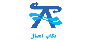 لیست قیمت تکاب اتصال | الیار صنعت شایا