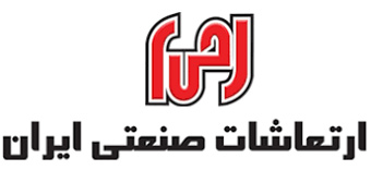 لیست قیمت ارتعاشات صنعتی ایران | الیار صنعت شایا