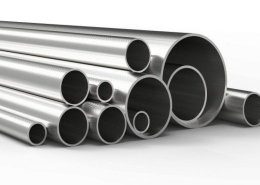 pipe-metal-elyarsanat خرید و قیمت انواع لوله فلزی | الیار صنعت شایا
