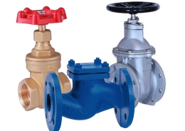 valve-gate-elyarsanatshaya خرید انواع شیرآلات صنعتی