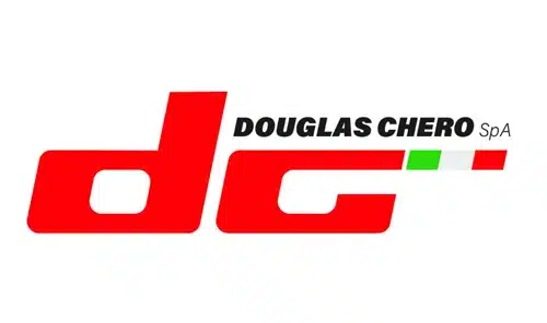 لیست قیمت داگلاس چرو | الیار صنعت شایا اولین مرجع تخصصی لوله اتصالات و شیرالات صنعتی