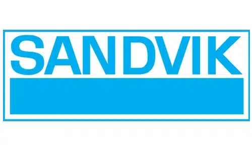 لیست قیمت سندویک