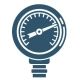 vector manometer