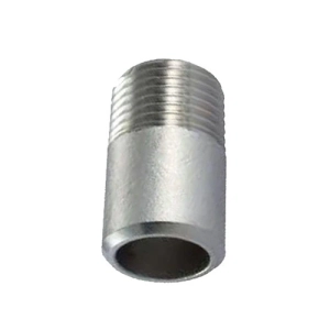 سردنده استنلس استیل