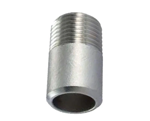 سردنده استنلس استیل