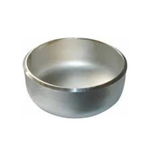 کپ مانیسمان استنلس استیل