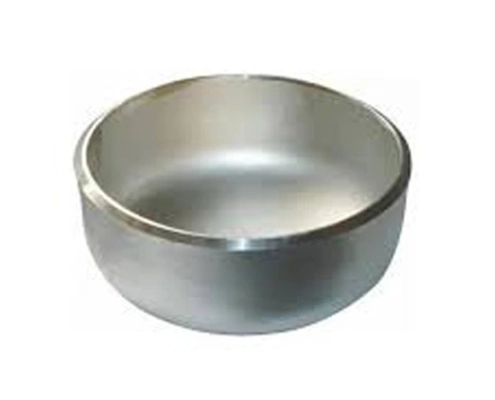 کپ مانیسمان استنلس استیل