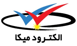 الکترود میکا | الیار صنعت شایا