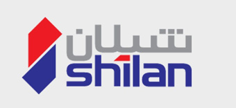 لوگو شیلنگ شیلان | الیار صنعت شایا