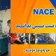 نحوه انجام تست نیس | الیار صنعت شایا