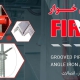 انواع لوله اتش خوار الیار صنعت شایا