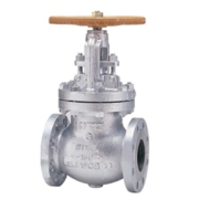 شیر سوزنی کیتز کلاس 150 الیار صنعت شایا