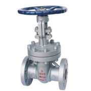 شیر کشویی فولادی کیتز کلاس 300