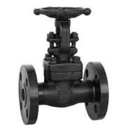 شیر کشویی فولادی کیتز کلاس 600 و 800