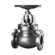 شیر سوزنی فولادی کیتز کلاس 800