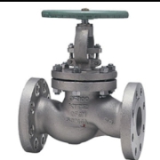 شیر سوزنی فولادی کیتز کلاس 300