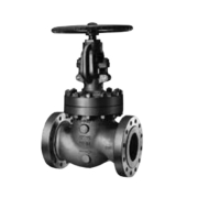 شیر سوزنی فولادی کیتز کلاس 600