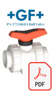 کاتالوگ محصولات جورج فیشر