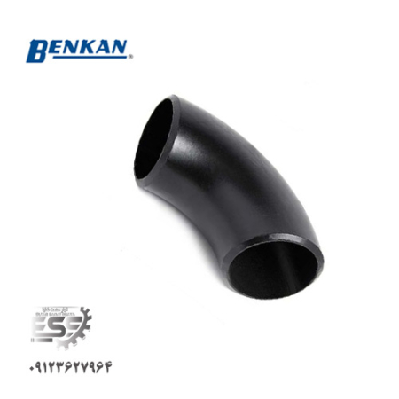 زانو مانیسمان بنکن