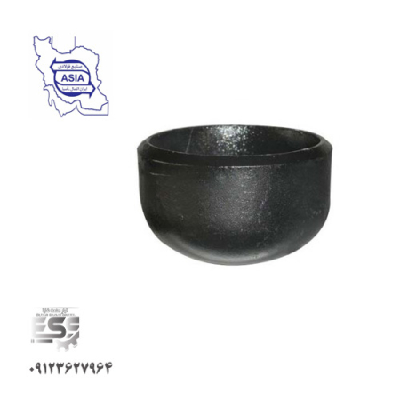 کپ مانیسمان ایران اتصال