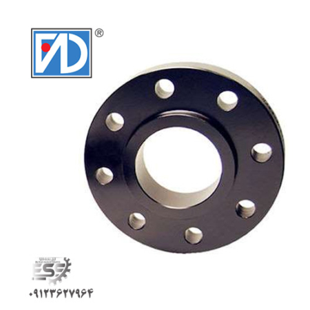 فلنج اسلیپون فد