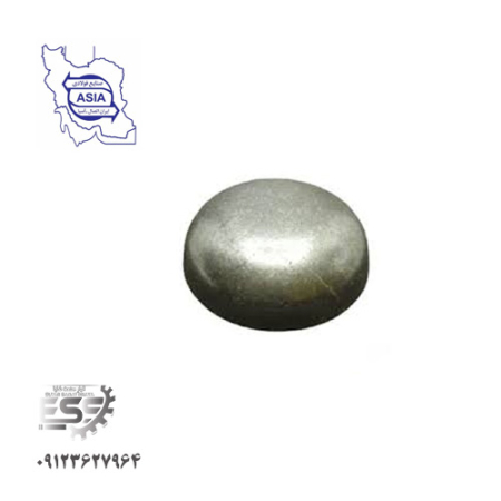 گپ جوشی درزدار ایران اتصال