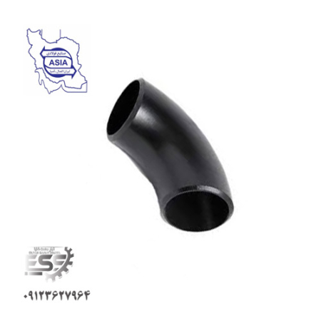 زانو مانیسمان ایران اتصال